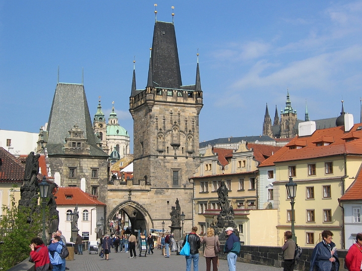 31 Charles bridge.JPG
